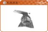 FARE SA 11883 Engine Mounting